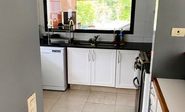 Casa en Alquiler en Fincas de Maschwitz, Ing. Maschwitz, Escobar, G.B.A. Zona Norte, Argentina
