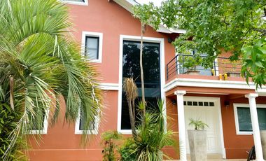 Casa en Alquiler en Fincas de Maschwitz, Ing. Maschwitz, Escobar, G.B.A. Zona Norte, Argentina