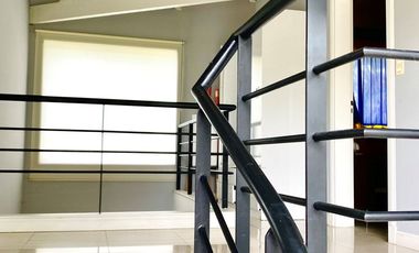 Casa en Alquiler en Fincas de Maschwitz, Ing. Maschwitz, Escobar, G.B.A. Zona Norte, Argentina