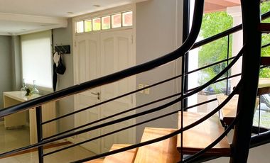 Casa en Alquiler en Fincas de Maschwitz, Ing. Maschwitz, Escobar, G.B.A. Zona Norte, Argentina