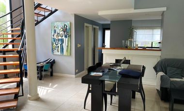 Casa en Alquiler en Fincas de Maschwitz, Ing. Maschwitz, Escobar, G.B.A. Zona Norte, Argentina