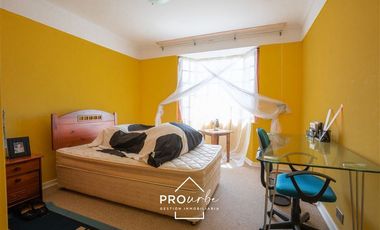 Casa en Venta en Camino Hacienda Curacavi