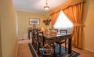 Casa en Venta en Camino Hacienda Curacavi