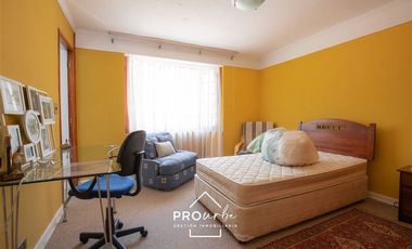 Casa en Venta en Camino Hacienda Curacavi