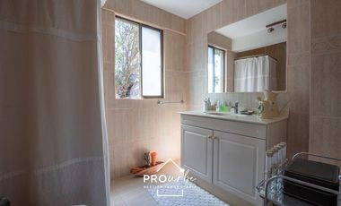 Casa en Venta en Camino Hacienda Curacavi