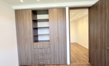 casa en venta en quintas del marquez. Cod V2269