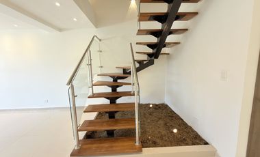 casa en venta en quintas del marquez. Cod V2269