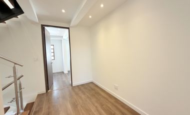 casa en venta en quintas del marquez. Cod V2269