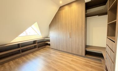 casa en venta en quintas del marquez. Cod V2269