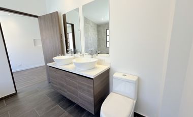 casa en venta en quintas del marquez. Cod V2269
