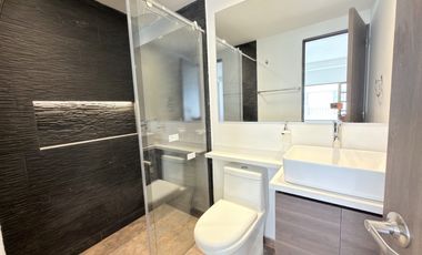 casa en venta en quintas del marquez. Cod V2269