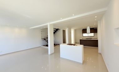 casa en venta en quintas del marquez. Cod V2269