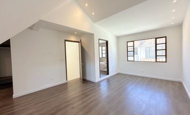 casa en venta en quintas del marquez. Cod V2269
