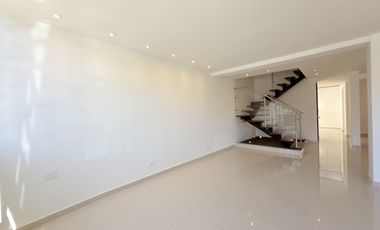 casa en venta en quintas del marquez. Cod V2269