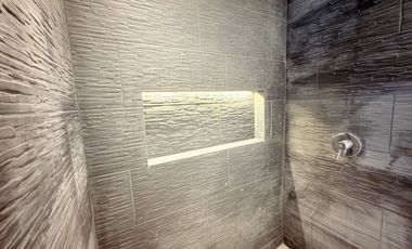 casa en venta en quintas del marquez. Cod V2269