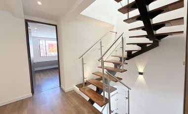 casa en venta en quintas del marquez. Cod V2269