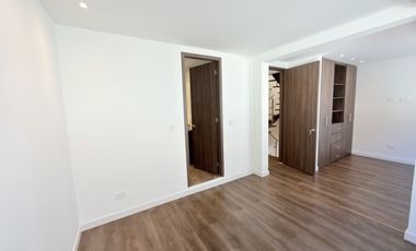 casa en venta en quintas del marquez. Cod V2269