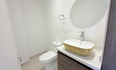 casa en venta en quintas del marquez. Cod V2269