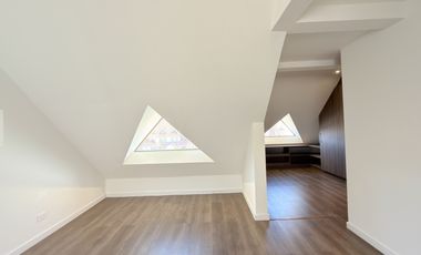 casa en venta en quintas del marquez. Cod V2269