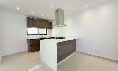 casa en venta en quintas del marquez. Cod V2269