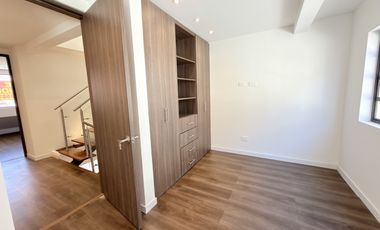 casa en venta en quintas del marquez. Cod V2269