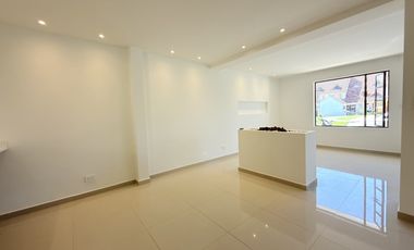 casa en venta en quintas del marquez. Cod V2269