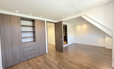 casa en venta en quintas del marquez. Cod V2269