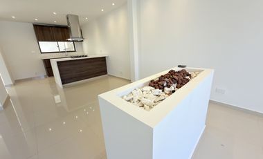 casa en venta en quintas del marquez. Cod V2269