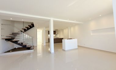 casa en venta en quintas del marquez. Cod V2269
