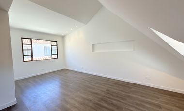 casa en venta en quintas del marquez. Cod V2269