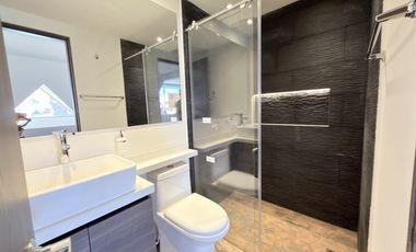 casa en venta en quintas del marquez. Cod V2269