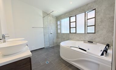 casa en venta en quintas del marquez. Cod V2269