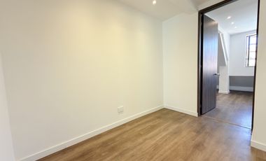 casa en venta en quintas del marquez. Cod V2269