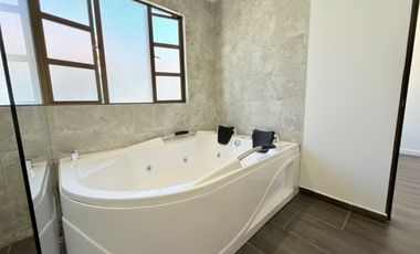 casa en venta en quintas del marquez. Cod V2269