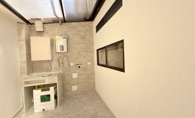 casa en venta en quintas del marquez. Cod V2269