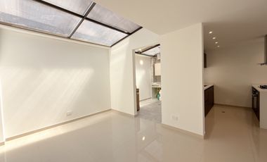 casa en venta en quintas del marquez. Cod V2269