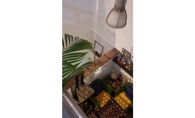 ALQUILER APARTAMENTO ALTOS DE PANAMA