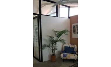 ALQUILER APARTAMENTO ALTOS DE PANAMA