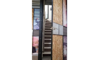ALQUILER APARTAMENTO ALTOS DE PANAMA