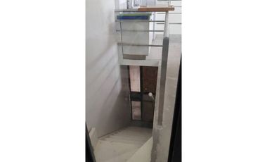 ALQUILER APARTAMENTO ALTOS DE PANAMA