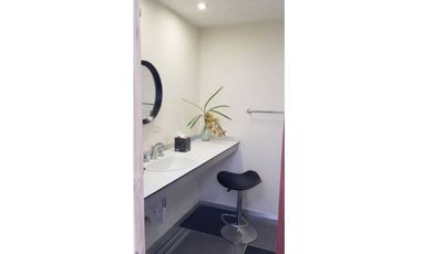 ALQUILER APARTAMENTO ALTOS DE PANAMA