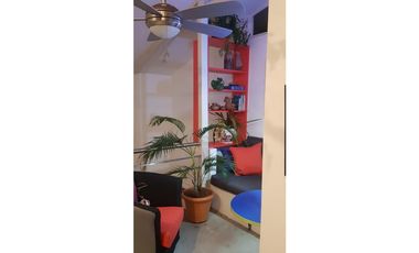 ALQUILER APARTAMENTO ALTOS DE PANAMA