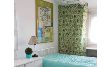 ALQUILER APARTAMENTO ALTOS DE PANAMA