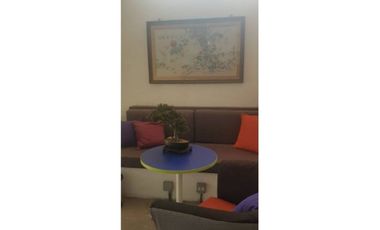 ALQUILER APARTAMENTO ALTOS DE PANAMA