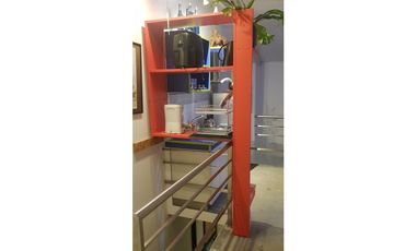 ALQUILER APARTAMENTO ALTOS DE PANAMA