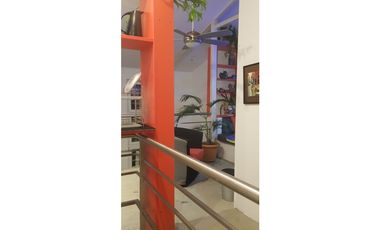 ALQUILER APARTAMENTO ALTOS DE PANAMA