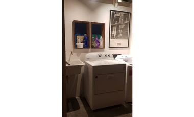 ALQUILER APARTAMENTO ALTOS DE PANAMA