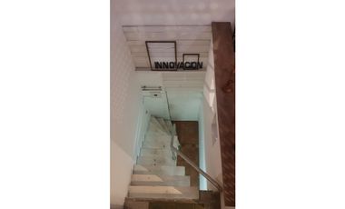 ALQUILER APARTAMENTO ALTOS DE PANAMA