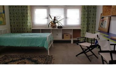ALQUILER APARTAMENTO ALTOS DE PANAMA
