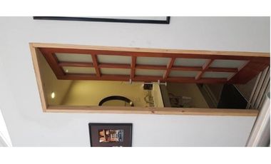 ALQUILER APARTAMENTO ALTOS DE PANAMA